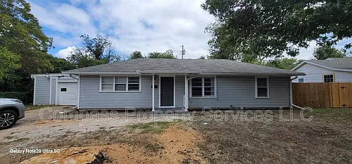 2213 N 41st St #N Photo 1