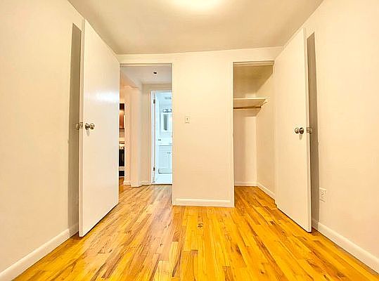 4th image of 214 W 20th St APT 1f