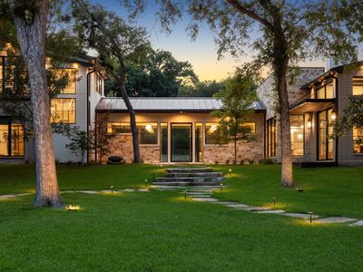 13919 Hughes Ln, Dallas, TX, 75240