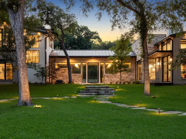 13919 Hughes Ln, Dallas, TX 75240