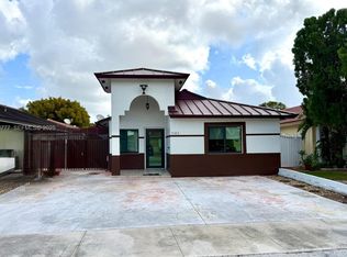 7185 W 30th Ln, Hialeah, FL 33018