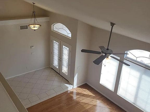 4th image of 6342 Mighty Flotilla Ave