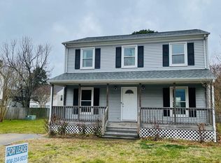 28 Eagles Lndg, Hampton, VA 23669
