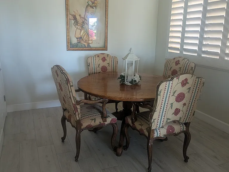 81722 Camino Los Milagros — Photo 4
