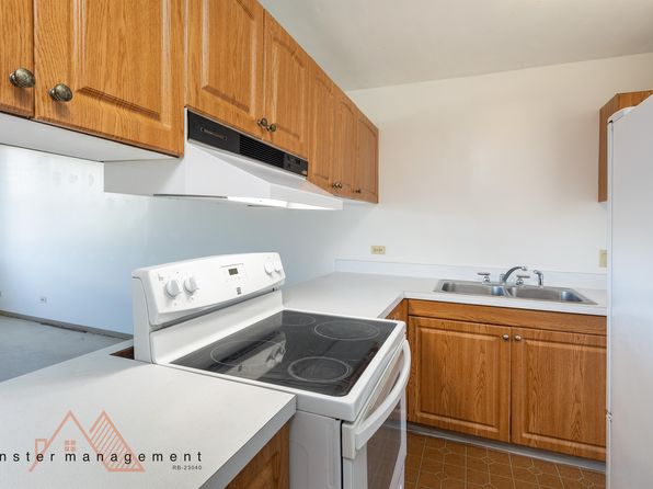 3030 Ala Ilima St APT 206