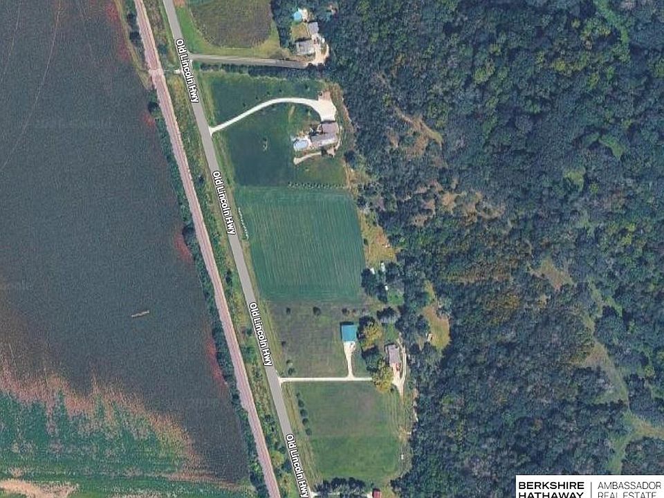 1st image of 3 Rivendell Acres