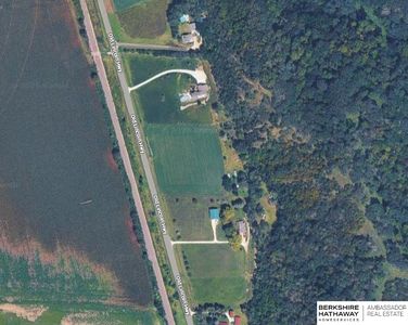 4 Rivendell Acres, Honey Creek, IA, 51542