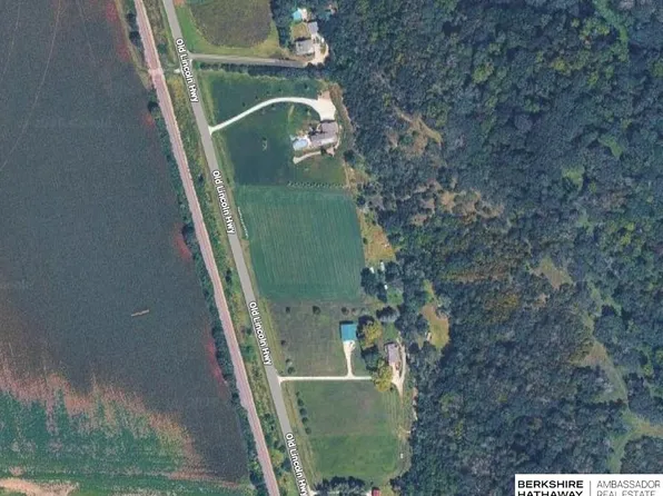 3 Rivendell Acres, Honey Creek, IA 51542