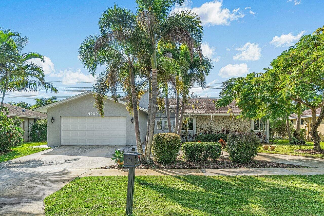 4650 Brandywine Drive, Boca Raton, FL 33487 | Zillow