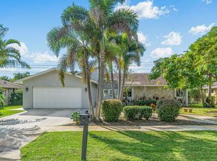 4650 Brandywine Dr, Boca Raton, FL 33487