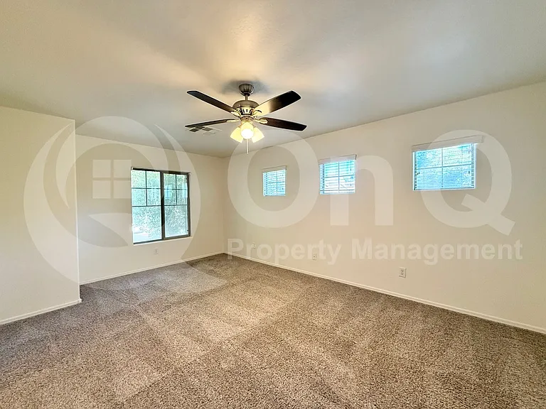 3834 E Santa Fe Ln — Photo 13