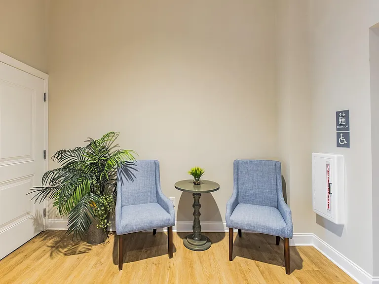 Main Street Apartments at Marlton — Photo 11