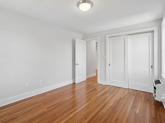5th image of 20-23 Seagirt Blvd #5D