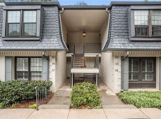 122 Maison Pl NW, Atlanta, GA 30327