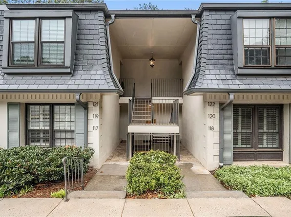 122 Maison Pl NW, Atlanta, GA 30327