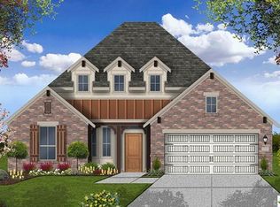 17815 Handies Peak, Helotes, TX 78023