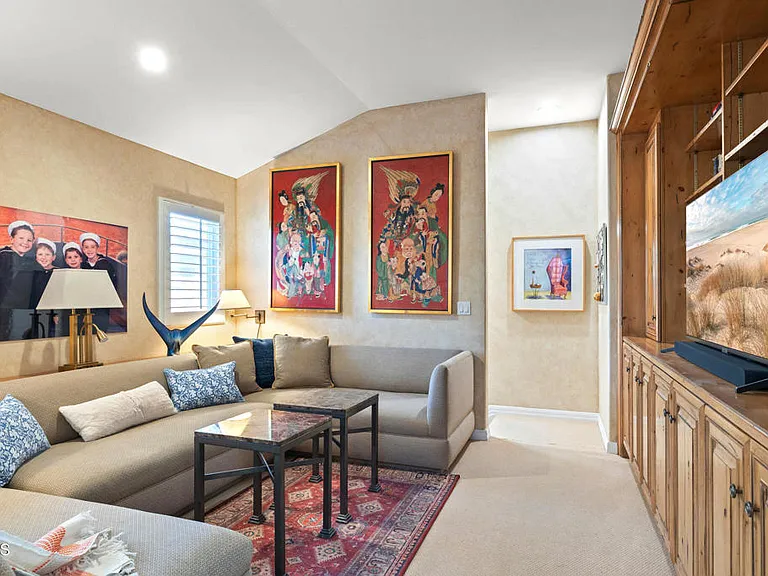 1571 Mandalay Beach Rd — Photo 45