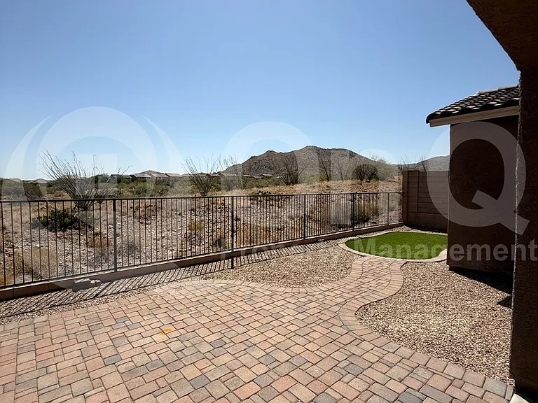 17293 S Ridgerunner Dr — Photo 27