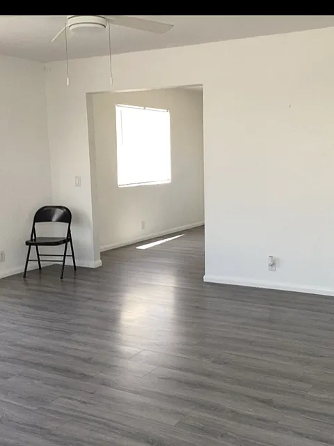 2 bed, 2.0 bath, 1000 sqft, $1,895 — Photo 4