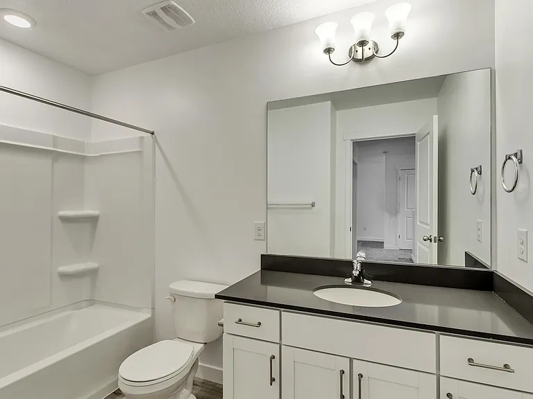 869 S Brubaker Way — Photo 13