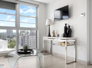 0 Cond Ashford Imperia #1406, San Juan, PR 00907