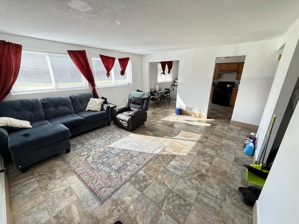 1616 Sloan St APT 2, Saint Paul, MN 55130