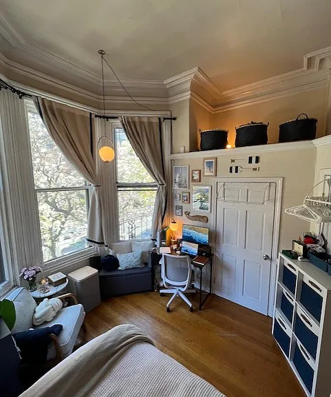 265 Beacon St #2 — Photo 15
