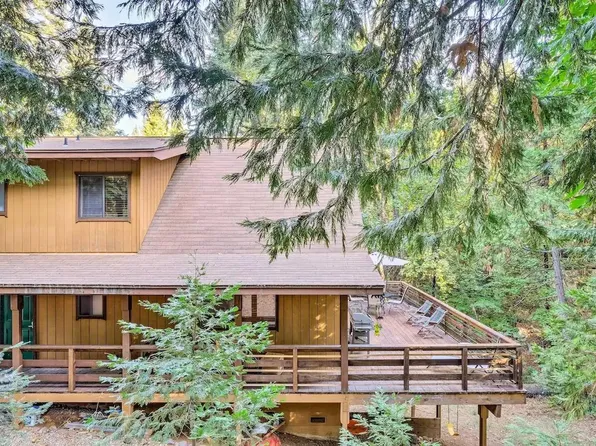 2162 El Ranchero Dr, Arnold, CA 95223