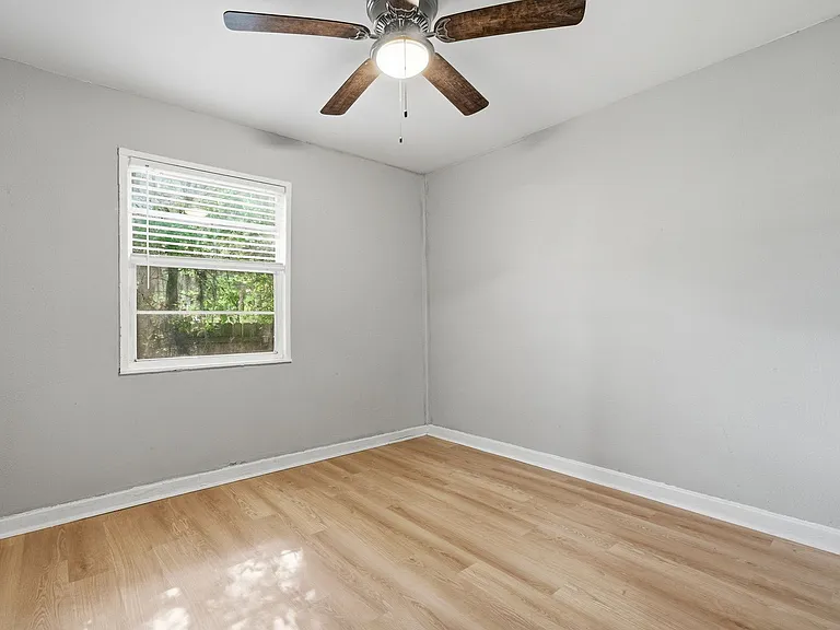 5931 Wilmar Rd — Photo 14