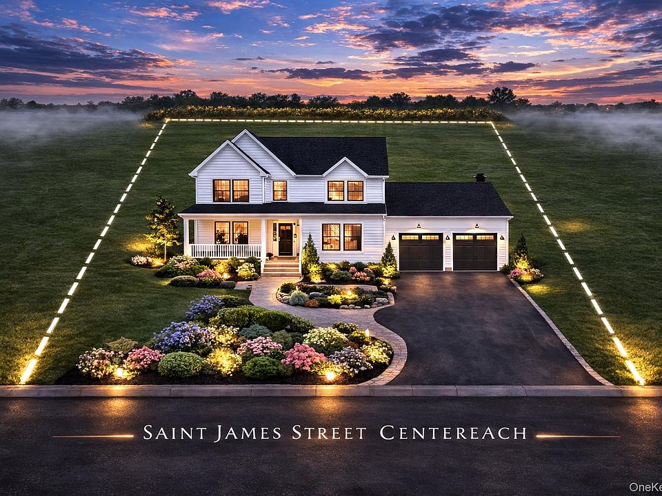 1st image of 0 St James Street