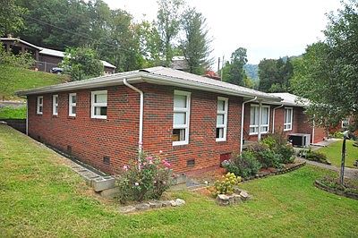 1st image of 56 Yellow Hill Lane