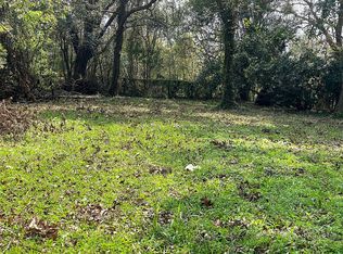 1714 Shirley Dr, New Orleans, LA 70114