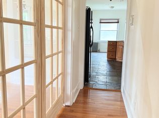 67 Benner St FLOOR 1, Highland Park, NJ 08904