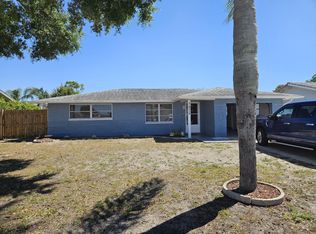 7826 Monarda Dr, Port Richey, FL 34668