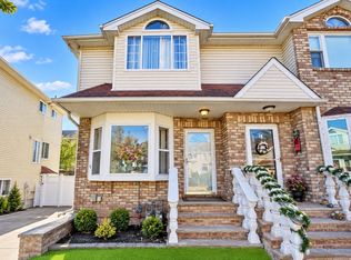 73 Seguine Loop #1, Staten Island, NY 10309