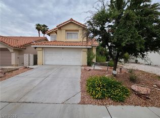 310 Tuscany Ct, Henderson, NV 89074