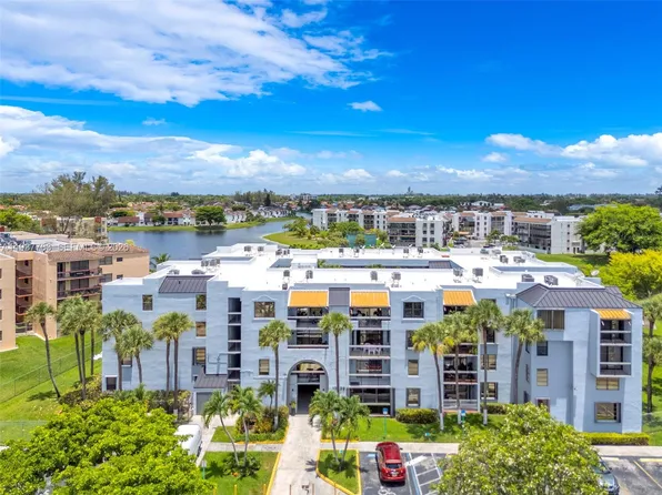 12239 SW 14th Ln APT 3212, Miami, FL 33184