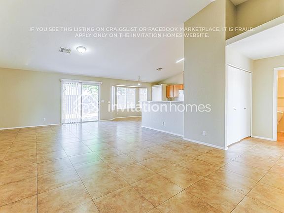4th image of 504 N Hassett