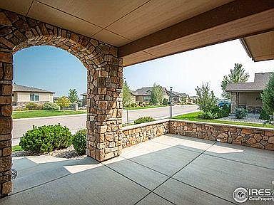 4th image of 7081 Crystal Downs Dr