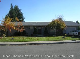 1545 S Chelan Ave, Wenatchee, WA 98801