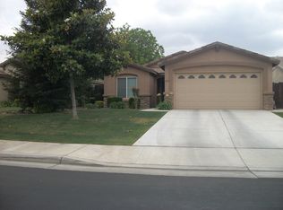 1513 Silk Tree Ct, Bakersfield, CA 93311