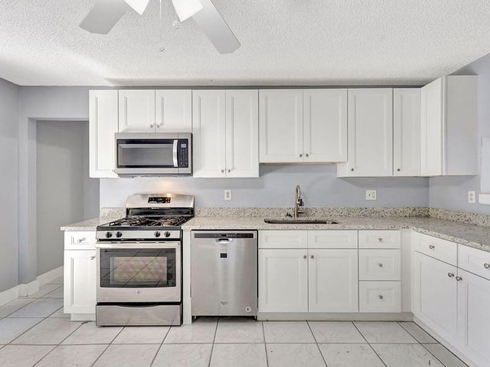 1st image of 5557 Priscilla Ln
