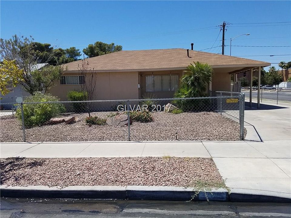 1st image of 5025 Evergreen Ave