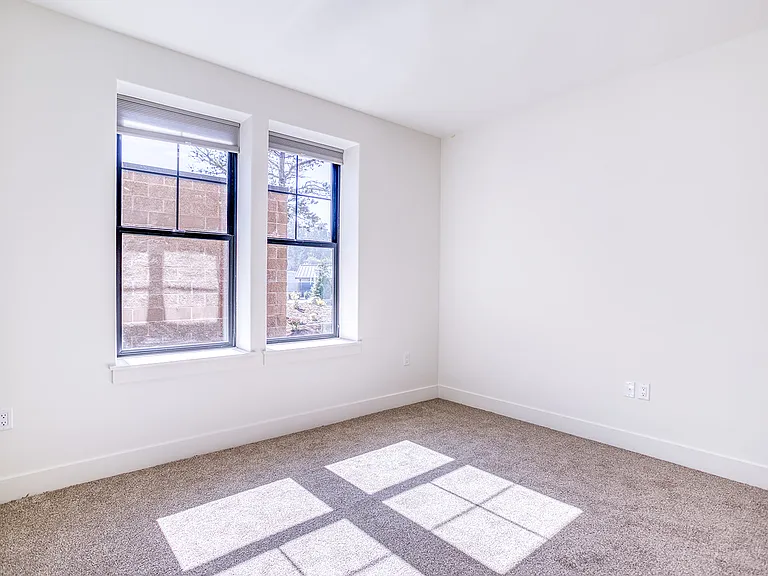 The Lofts 38 — Photo 11