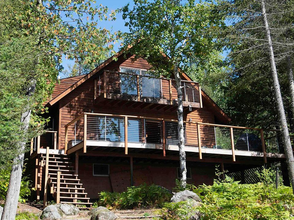 1st image of 89 Voyageurs Point Rd
