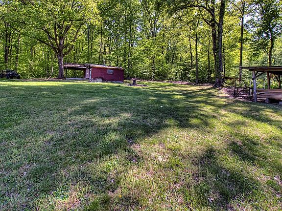 3rd image of 2 Sugar Camp Cir Lot Tr2b