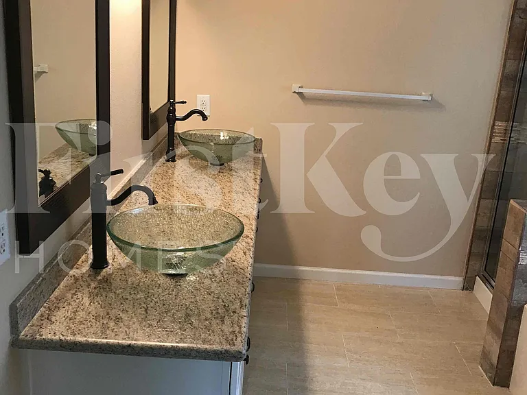 18222 Noble Forest Dr — Photo 14