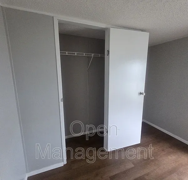 3300 Voight Blvd #277 — Photo 10