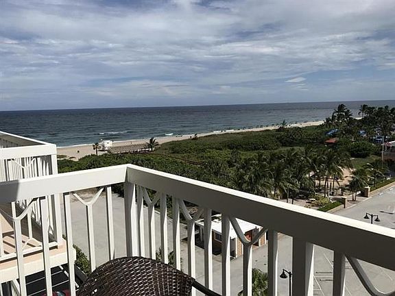 4th image of 125 Ocean Ave APT 806