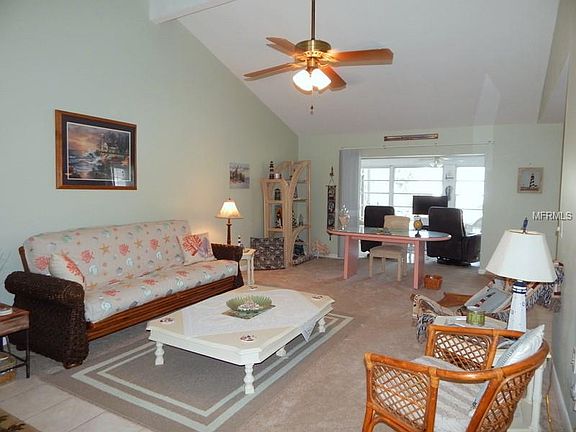 5th image of 2827 Shannon Dr